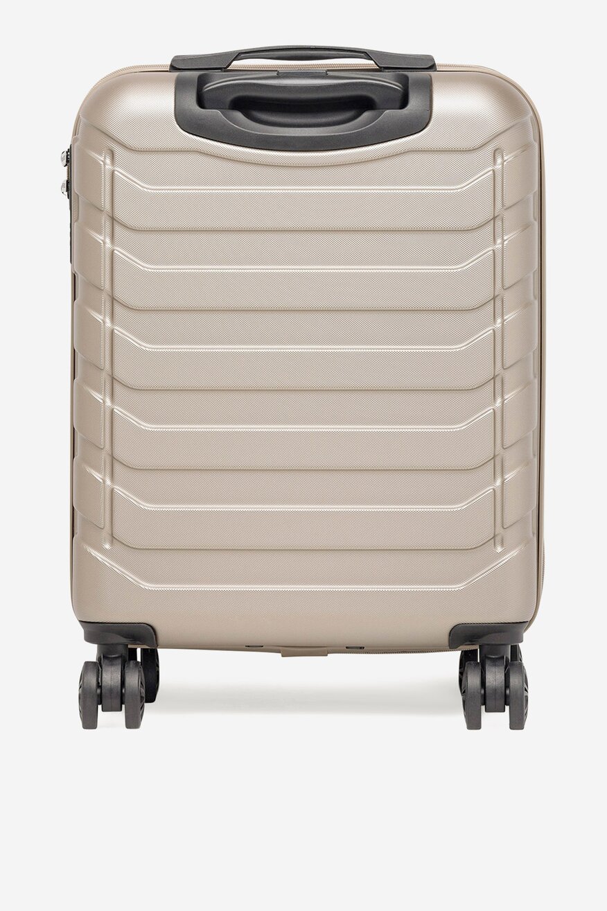 
                Gino Rossi - Walizka - 5906751612330