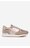 Спортни обувки GAP NEW YORK II GAF002F5SWROROGP ЗЛАТИСТ