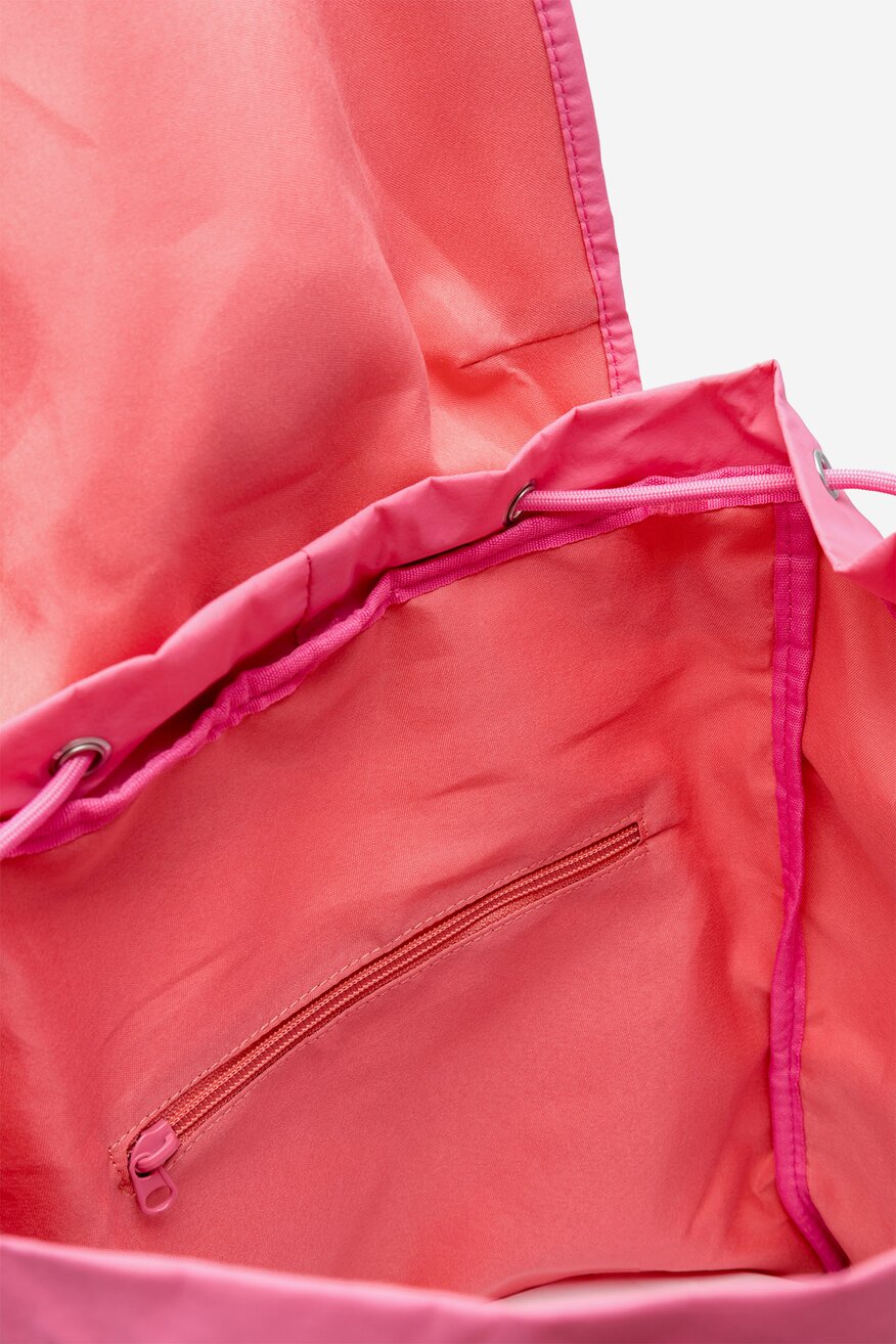 Ranac Sprandi ROZE - 5905588365549