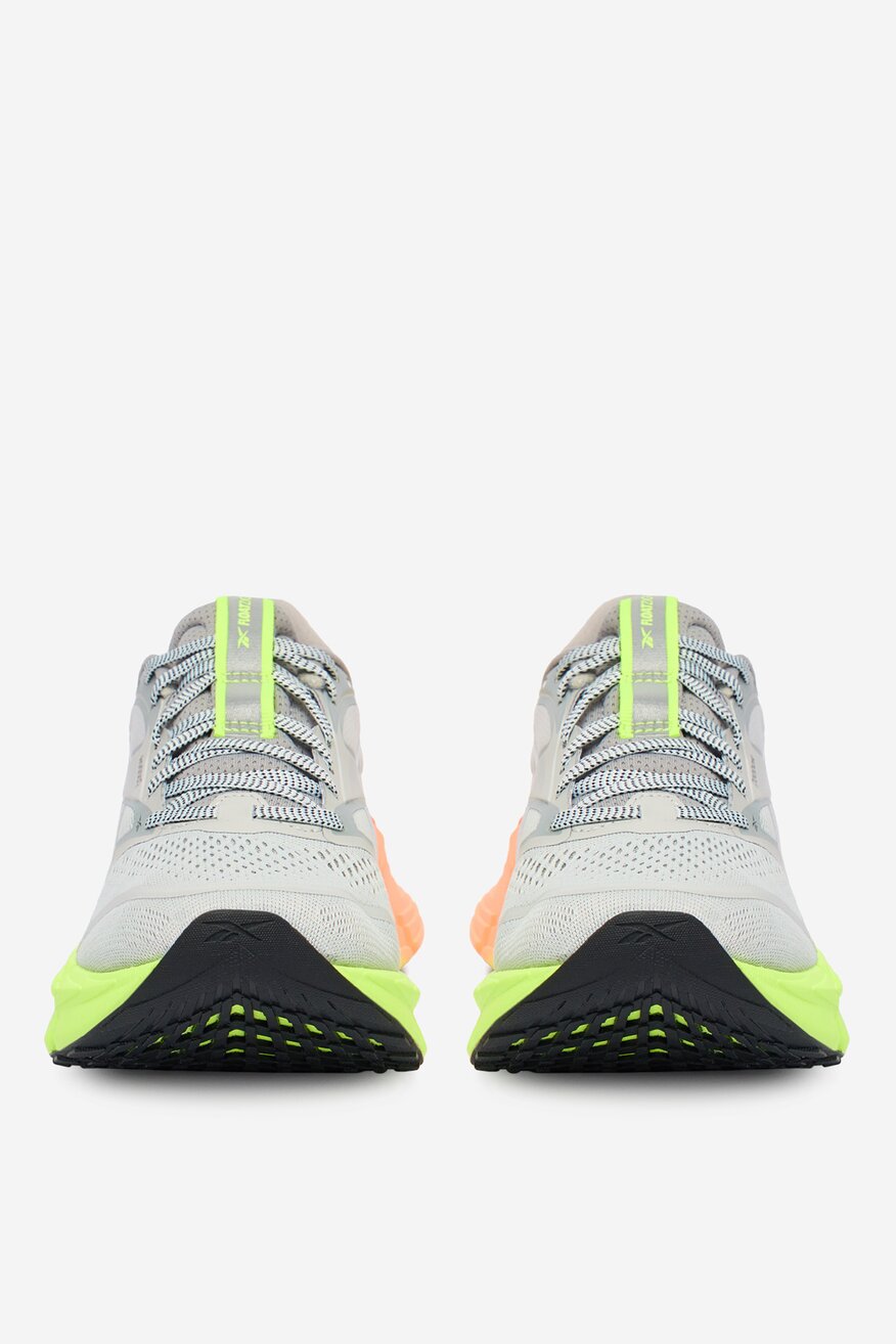 Reebok - FLOATZIG 2 - 5906751507421