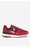Сникърси U.S. POLO ASSN. TABRY006M/CHT1 ЧЕРВЕН