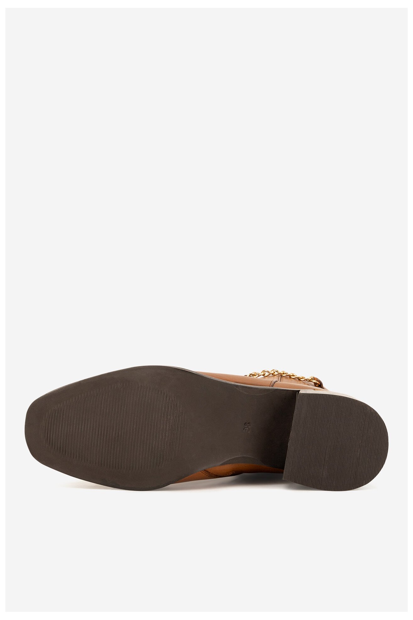 Bokacsizma Sergio Bardi WI32-E1097-02SB CAMEL