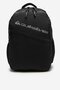 Rucsac QUIKSILVER QUIKSILVER-ACCCS-14-BOY-SS2025 NEGRU