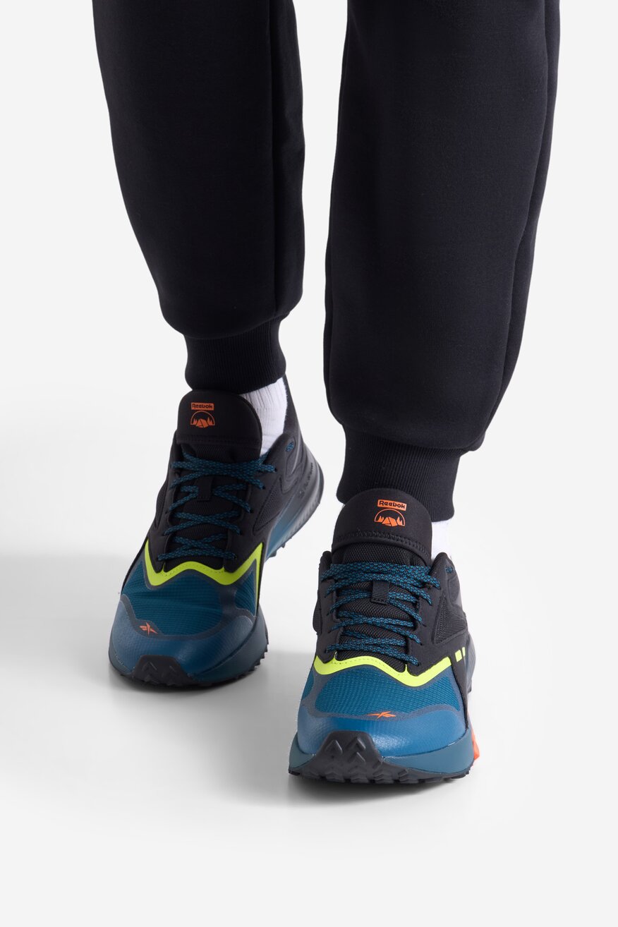 Reebok - LAVANTE TRAIL 2 - 5905588721055