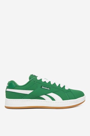 Кросівки спортивні Reebok RETRO MEGA 100242323 ЗЕЛЕНИЙ