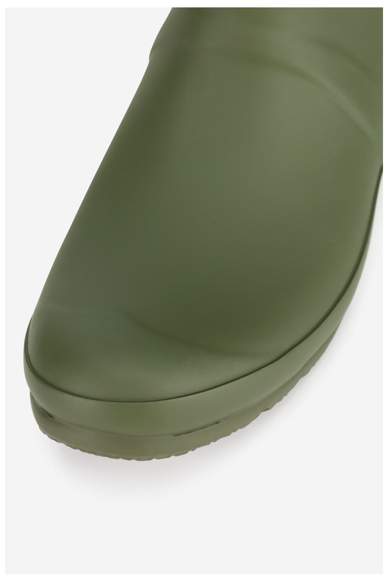 Cizme de cauciuc HUNTER WFT1000RMA-OVL KAKI