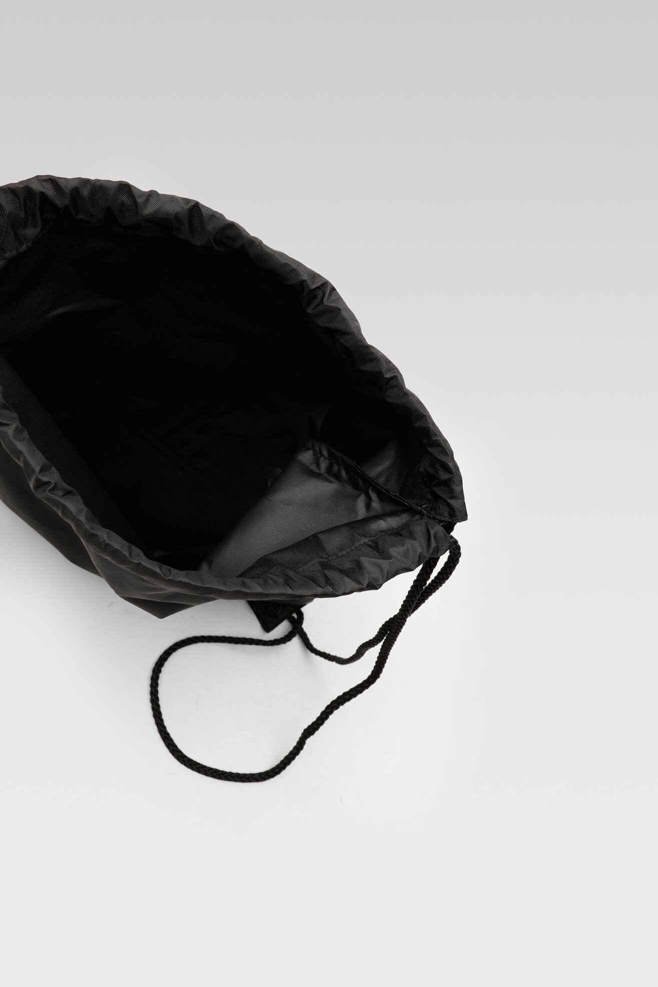 Worek na obuwie Vans BENCHED BAG VN000SUF1581 Czarny