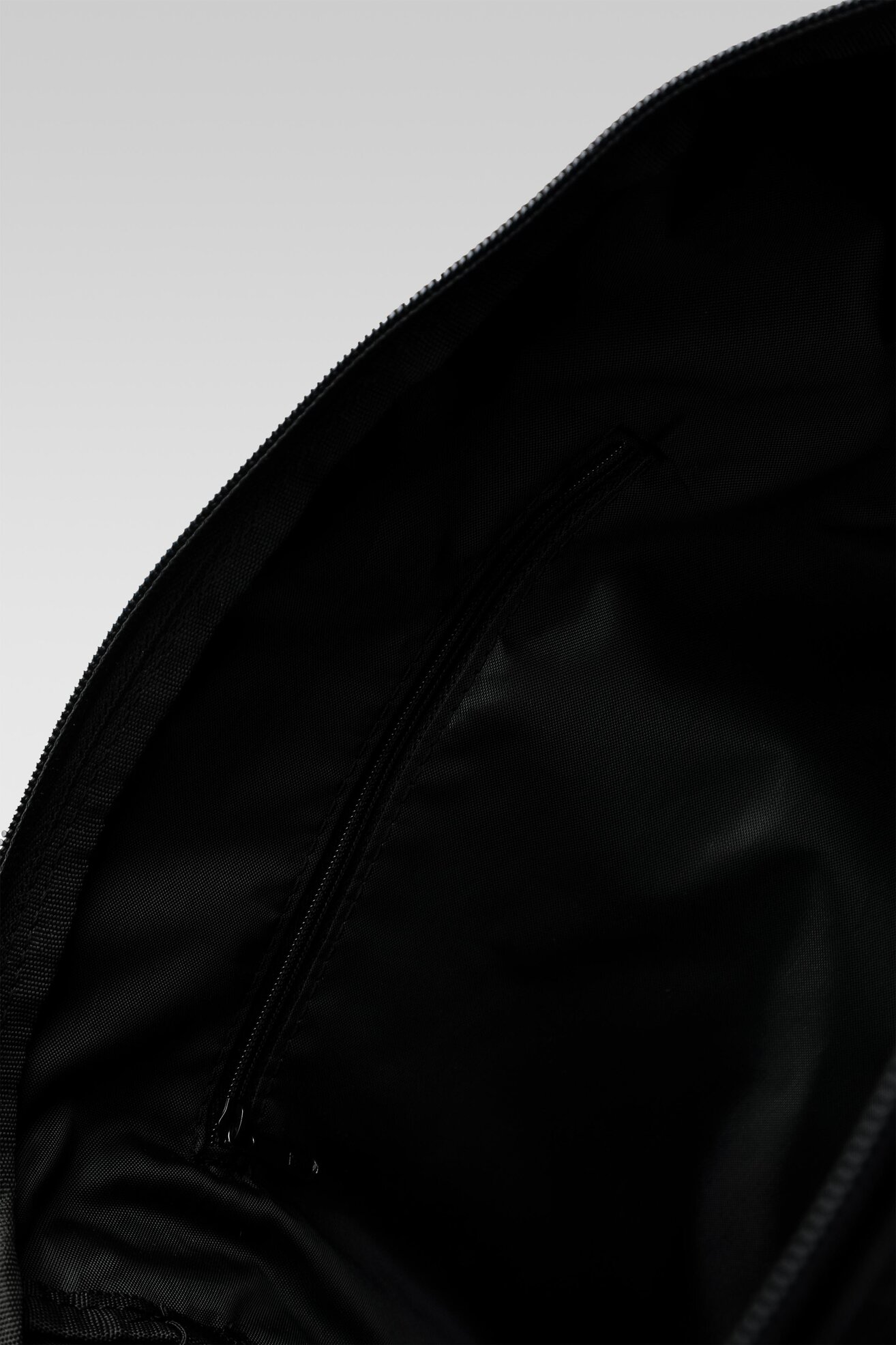 Torba Puma STUDIO BAG 7928701 Czarny