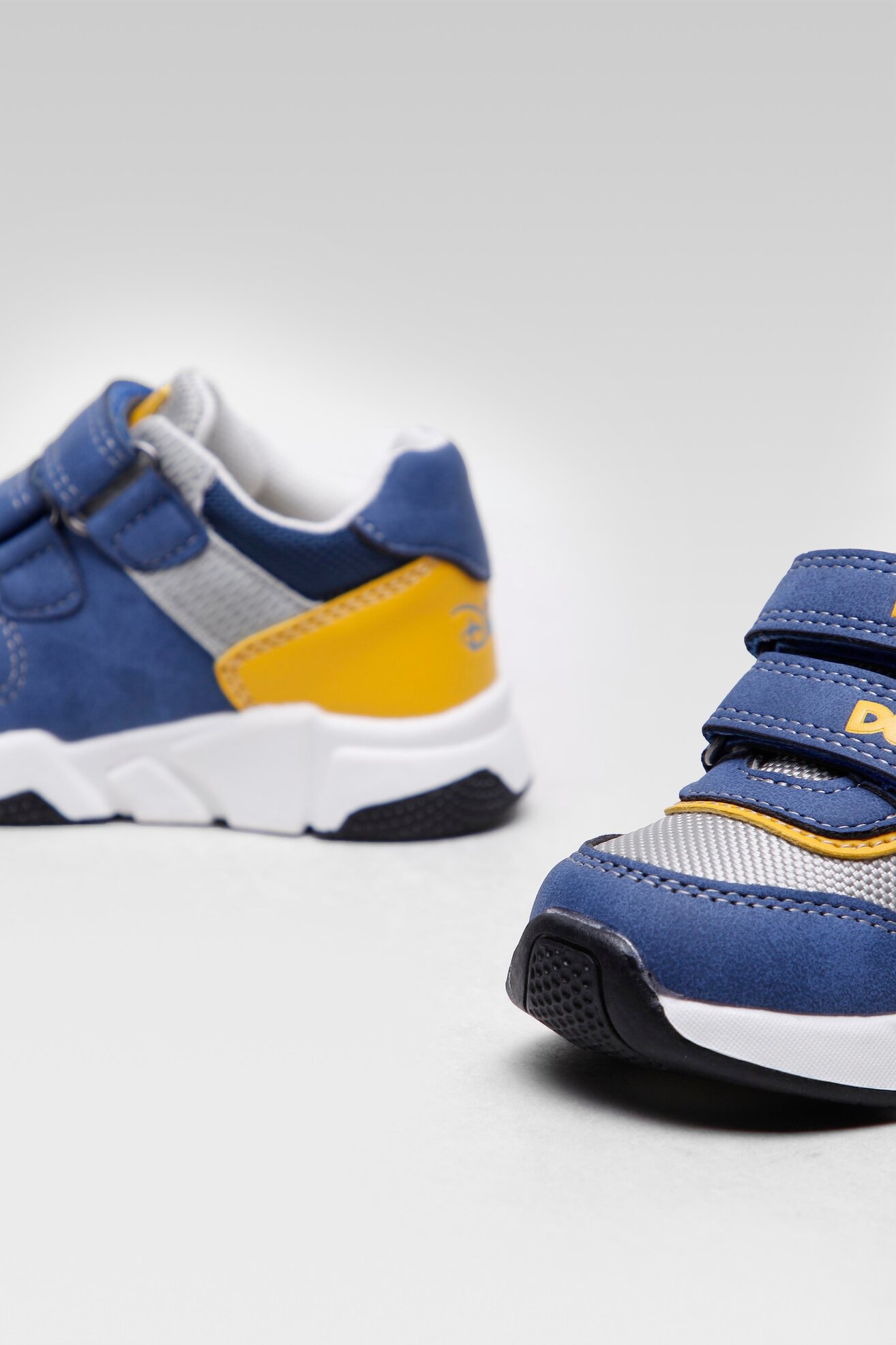 Sportska obuća Donald Duck AVO-7253-052 PLAVA