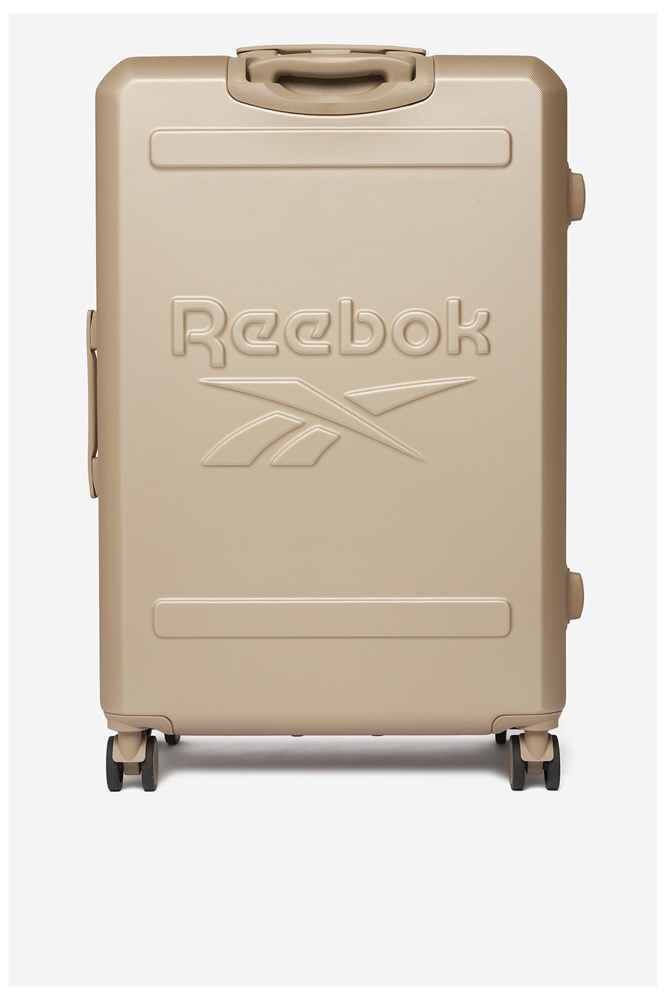 Куфар Reebok CEO-RBK-WAL-023-CCC-L БЕЖОВ