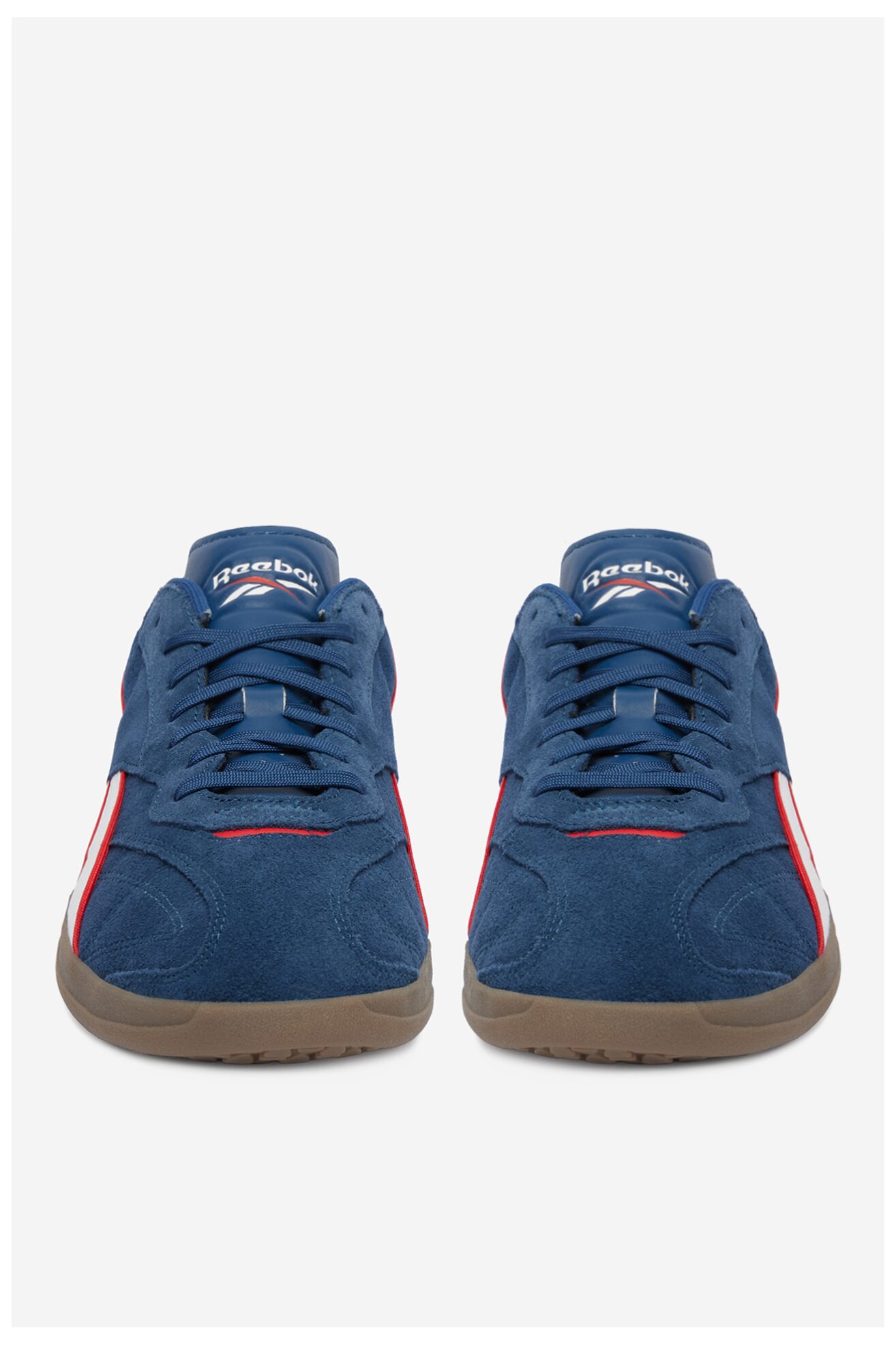 Спортни обувки Reebok EO-HAMMER STREET 100248780 КОБАЛТОВО СИНЬО