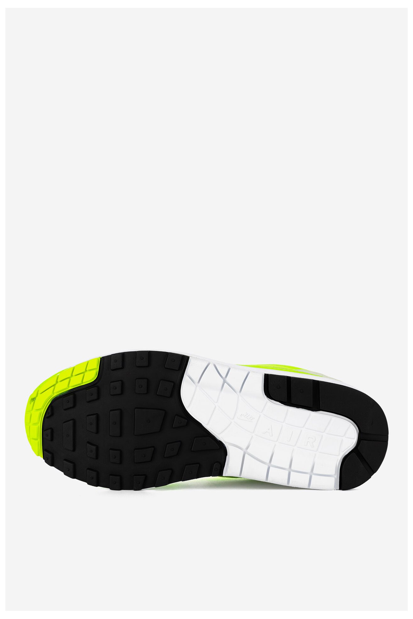 Obuwie sportowe Nike DZ2628-100 MIX