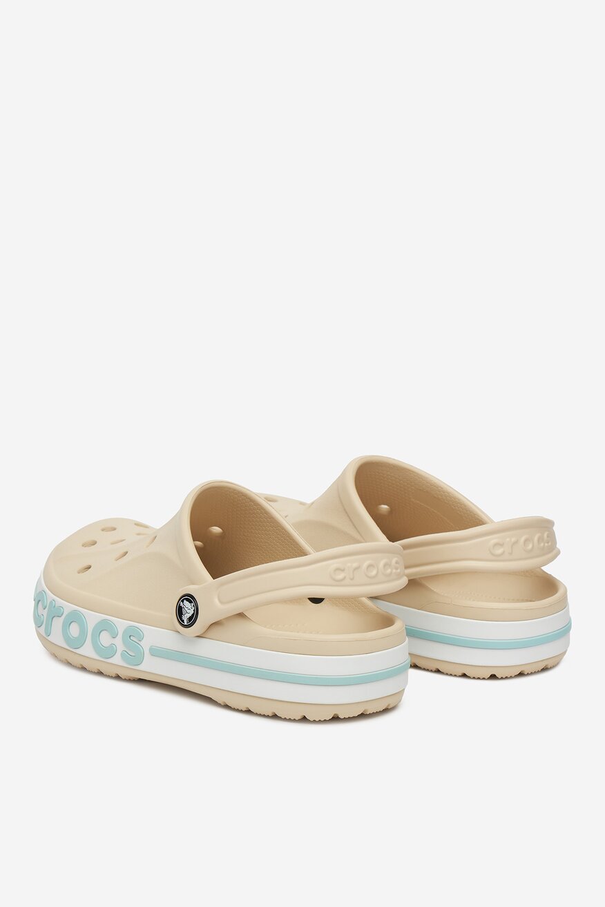Crocs - BAYABAND CLOG - 5906751749005