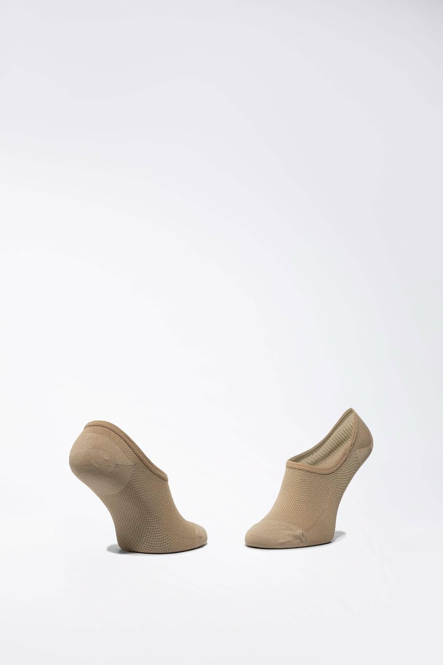 
                ACCCESSORIES - Skarpetki damskie - 5903419340048