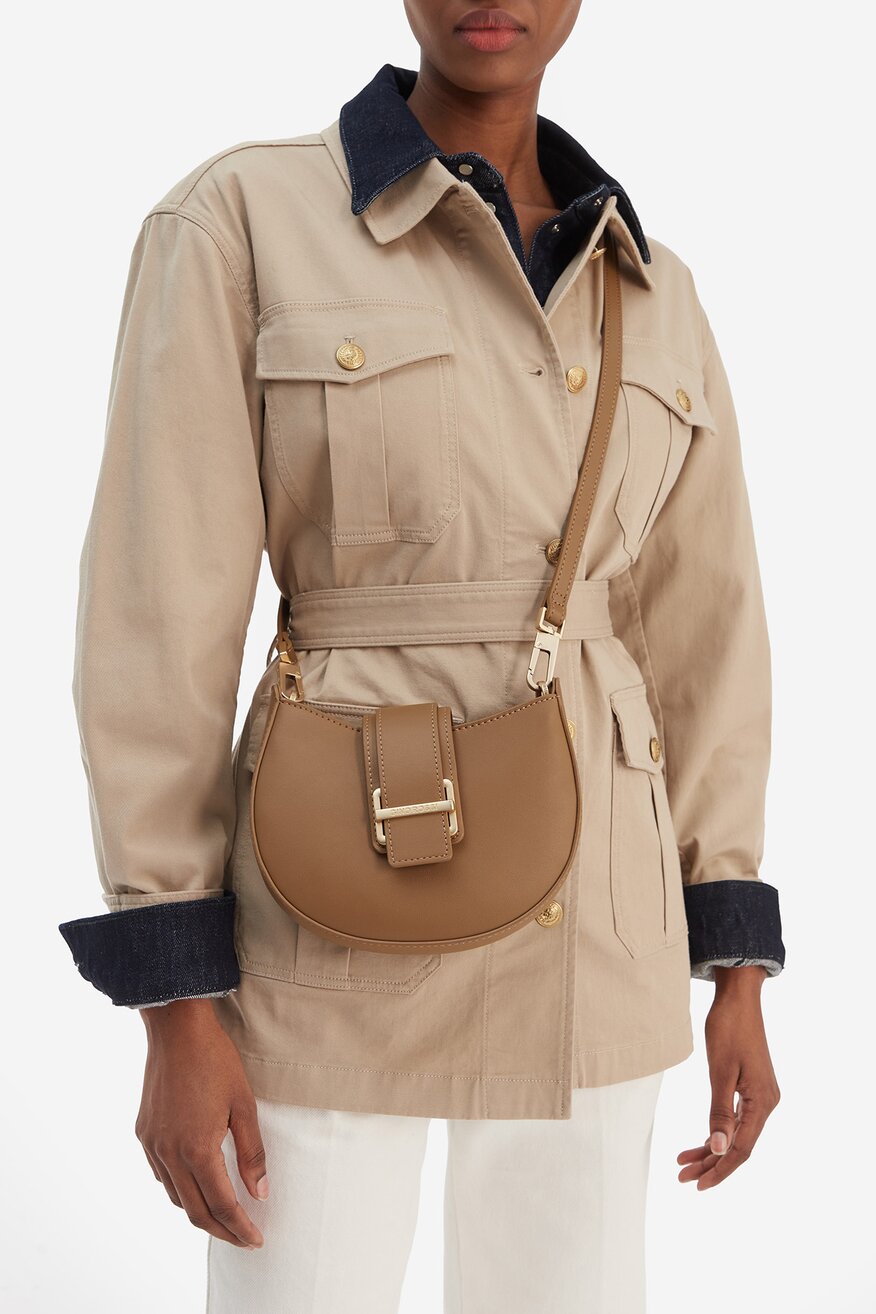 Gino Rossi - Torebka - 5906751622872