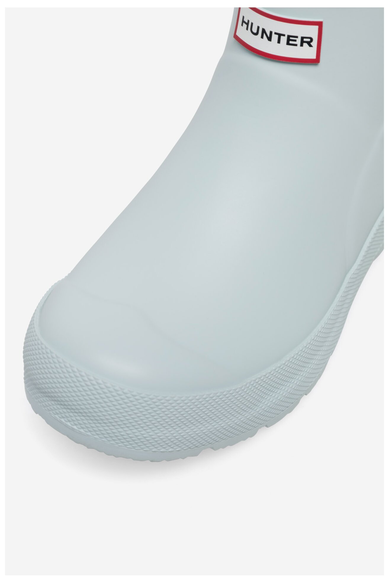 Гумени ботуши HUNTER HFC-04 СВЕТЛОСИН