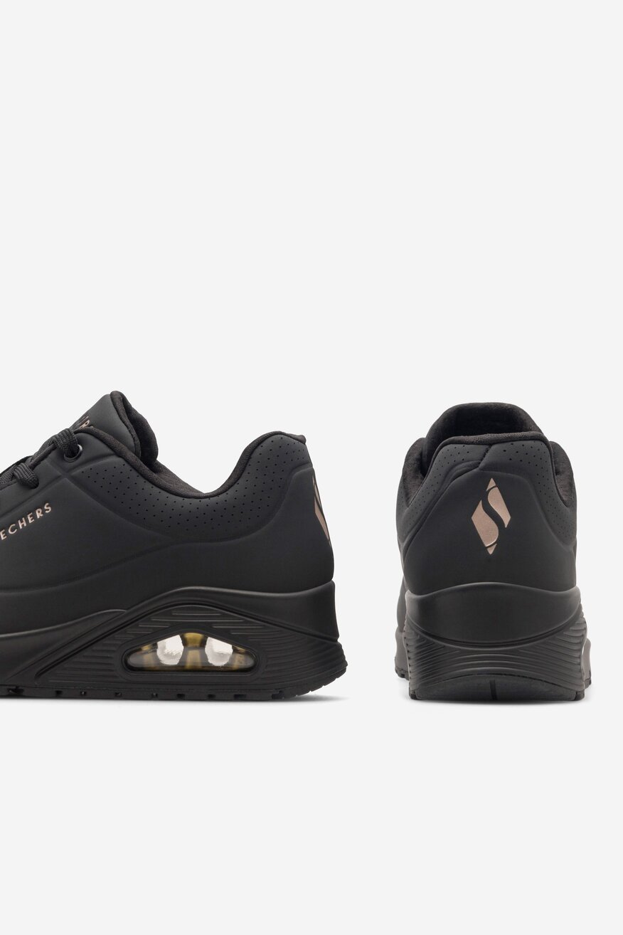 
                Skechers - UNO - 5904862908069