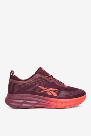 Кросівки спортивні Reebok CEO-ROAD STRIDER 100249491 БОРДОВИЙ