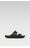 Klapki basenowe Crocs 207627-001 W Czarny