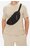 Muška torba QUIKSILVER QUIC-M-003-07 CRNA