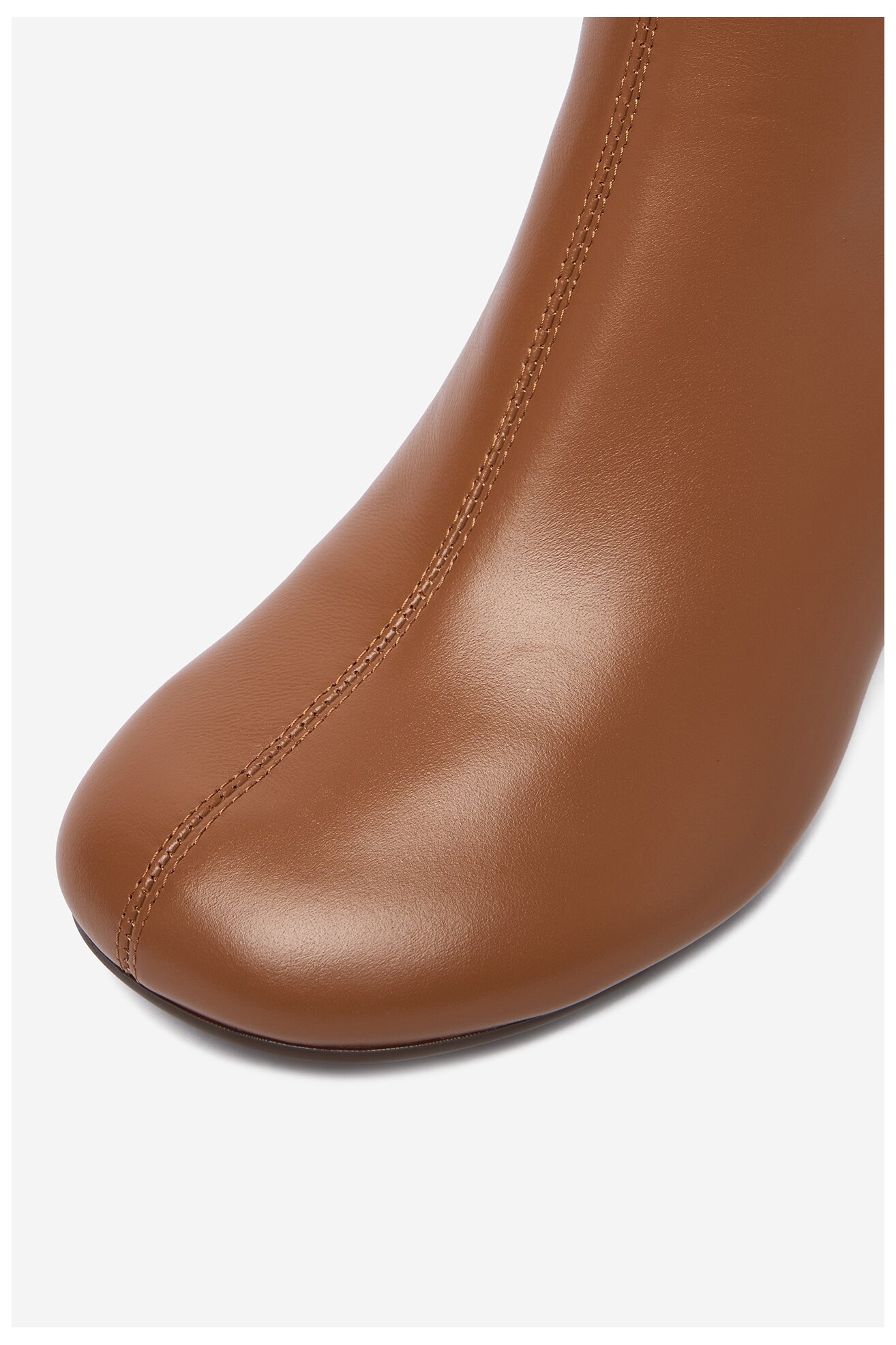 Боти Gino Rossi EO-HALA-VI887 КАМЕЛ