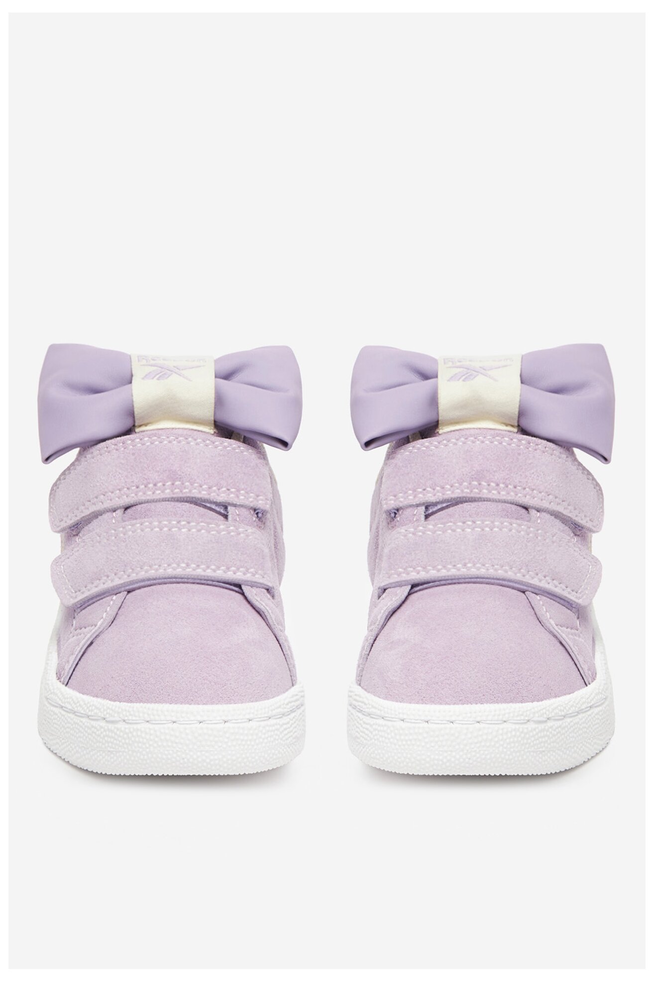 Obuwie sportowe Reebok CEO-25KC0012 Fioletowy