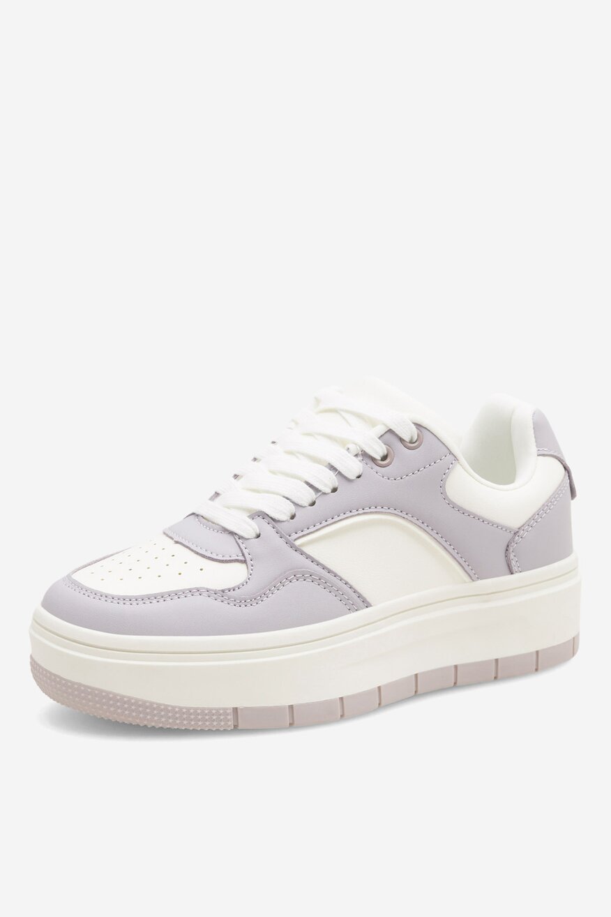 
                Jenny Fairy - Sneakersy - 5905588459170