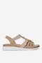 Sandale Inblu CNARO100 BEJ