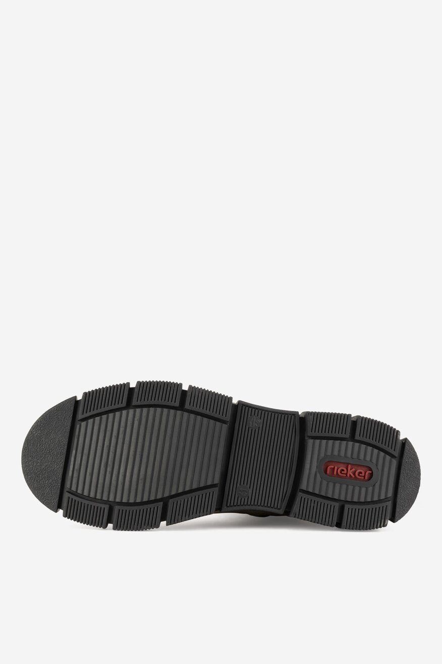 
                Боти Rieker БЕЖОВ - 2230068927065