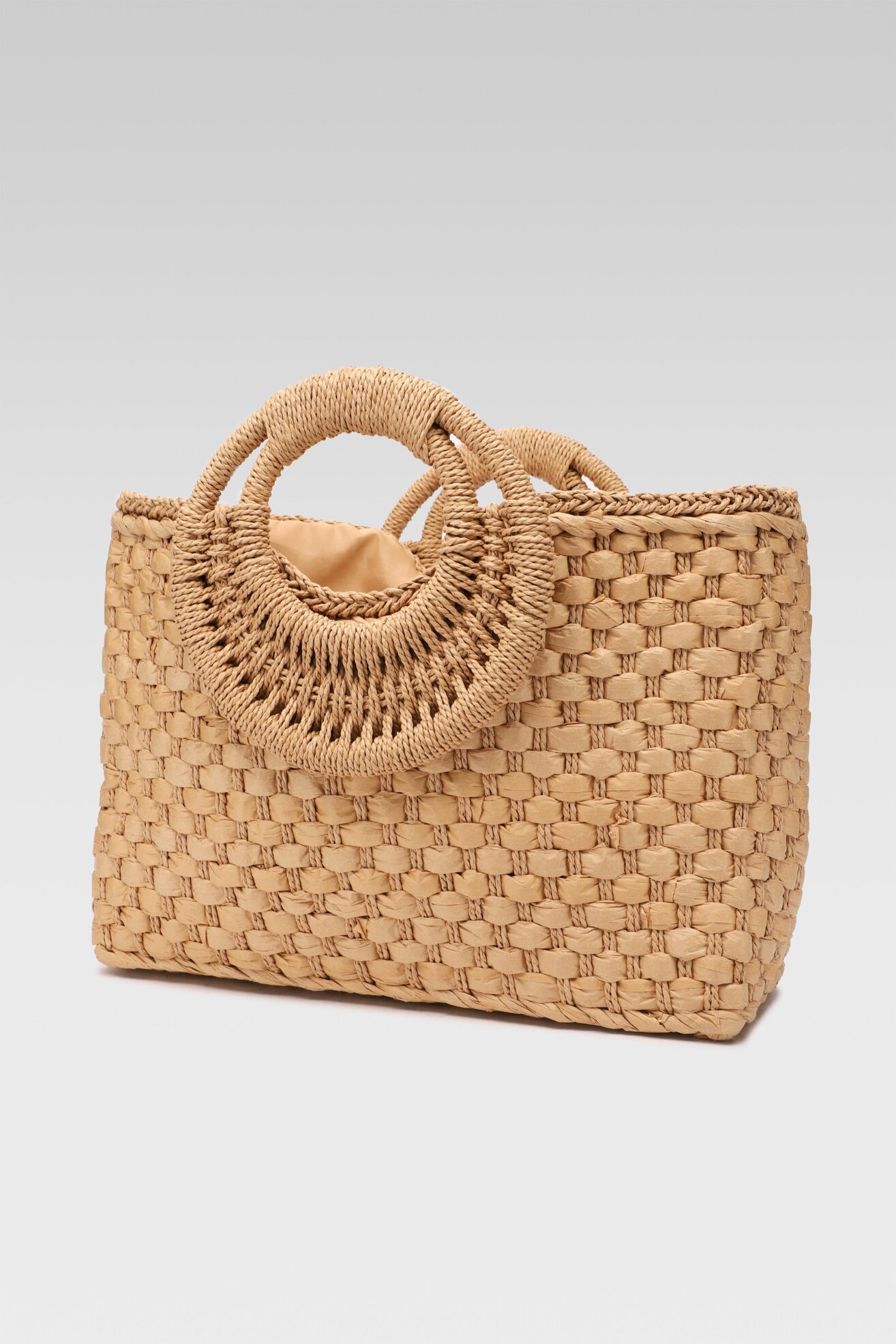 Torebka Jenny Fairy UD146-2116 Beżowy