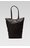 Torba Gino Rossi LIB-134GR BRAON