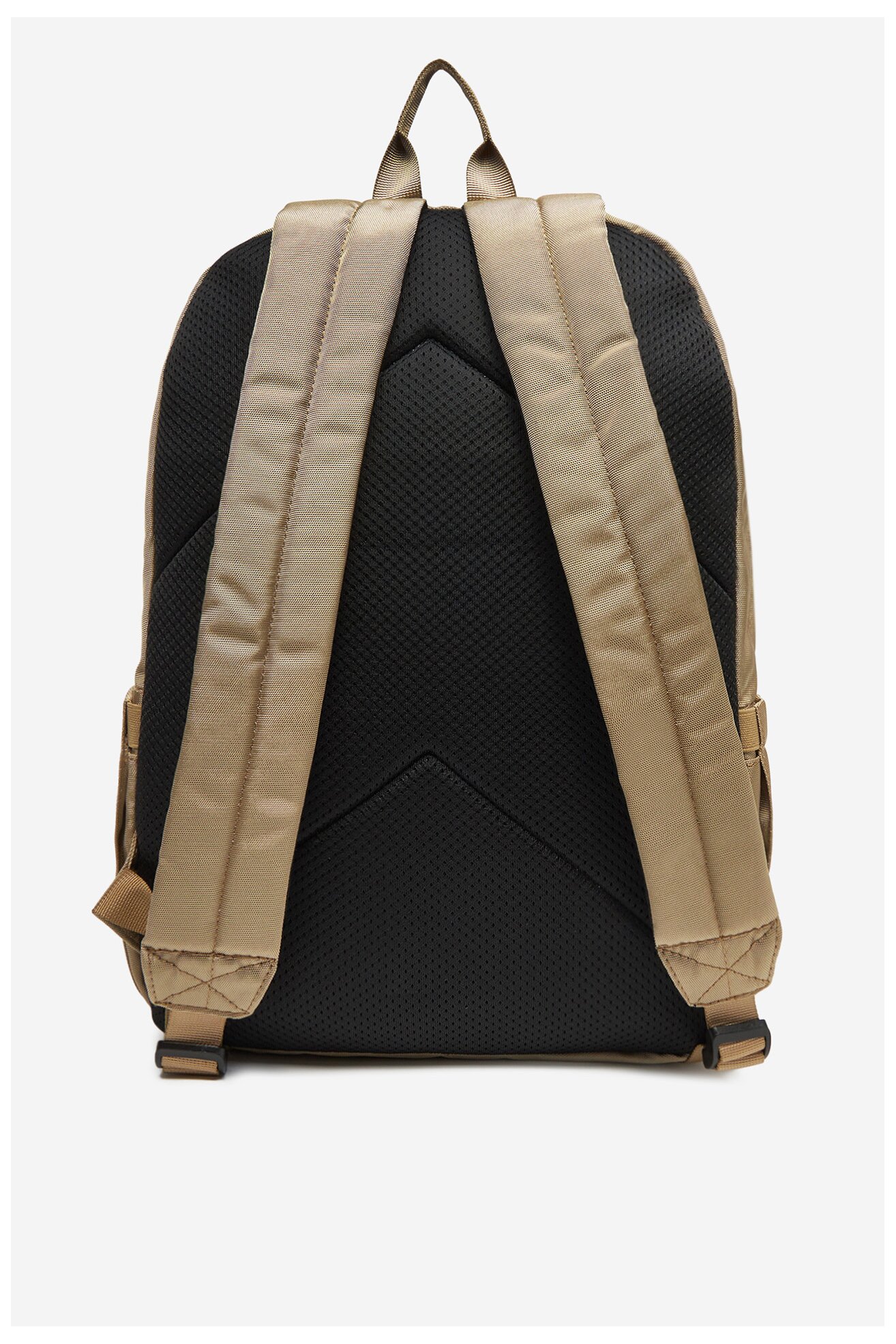 Hátizsák BILLABONG C-BLB-M-003-08 BÉZS