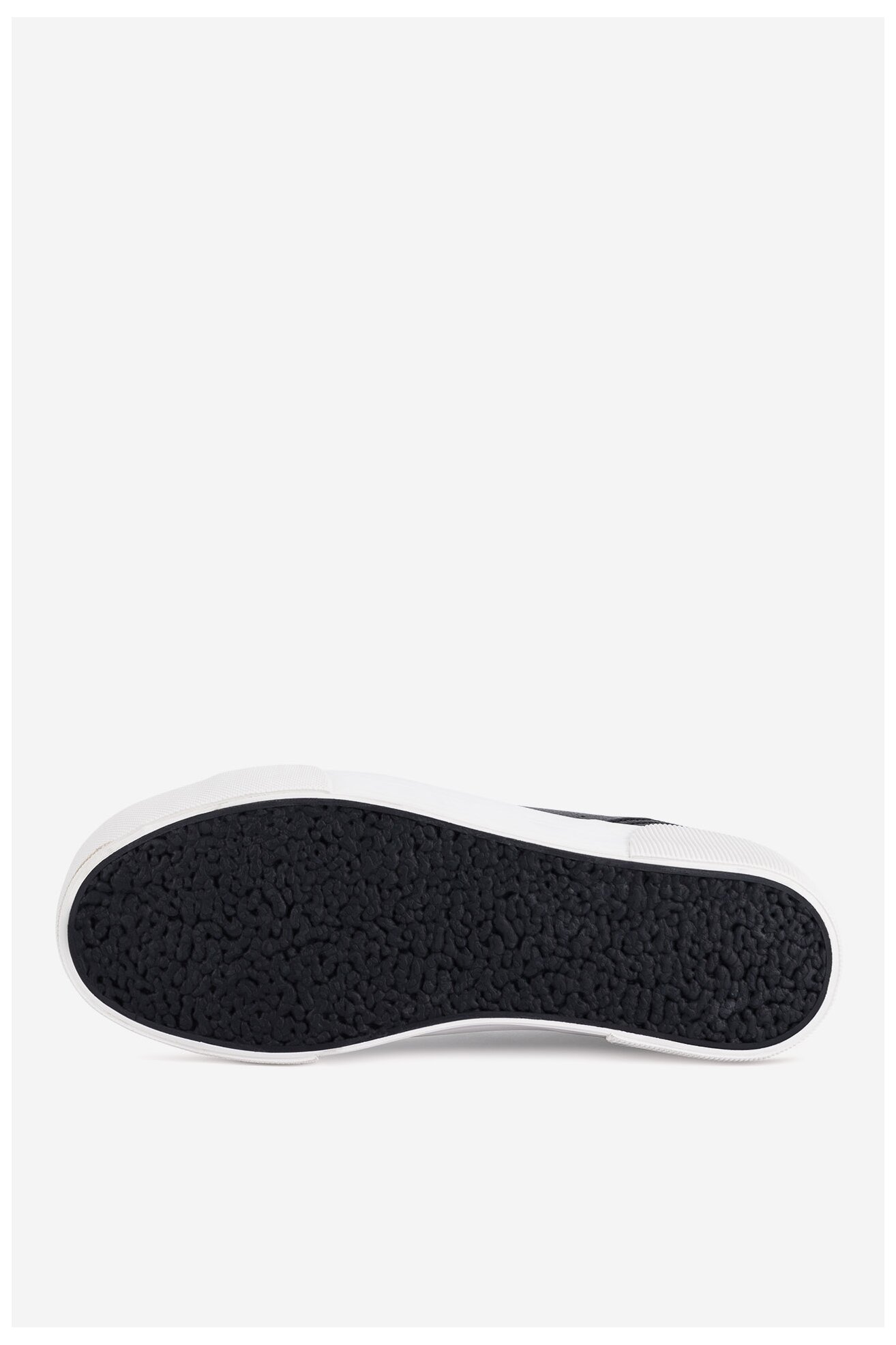 Сникърси Jenny Fairy WFA3025-1 ЧЕРЕН