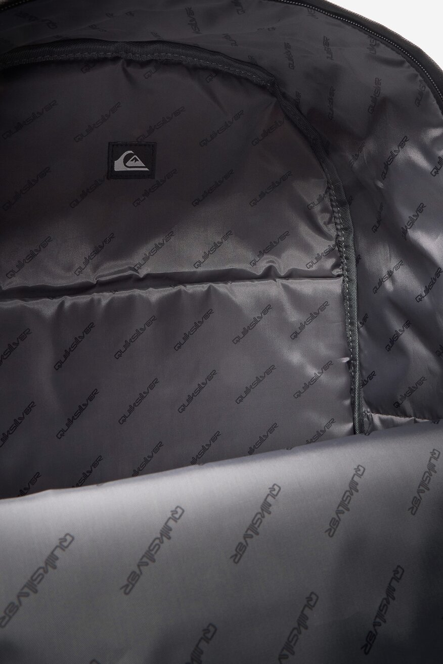 Раница QUIKSILVER ЧЕРЕН - 5906751718117
