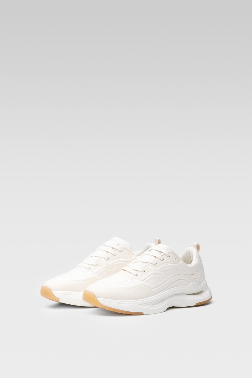 Sprandi - Buty sportowe - 5904248902612