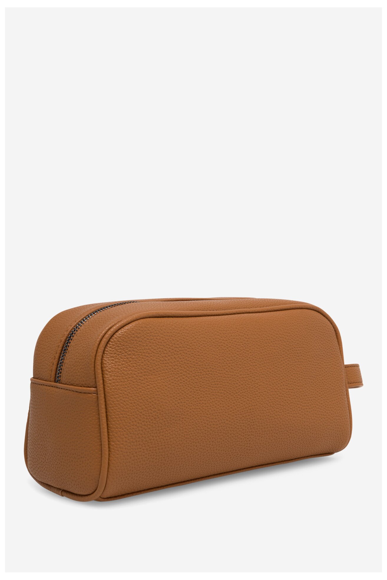 Косметичка Beverly Hills Polo Club KON-008-SS24 ВЕРБЛЮЖИЙ