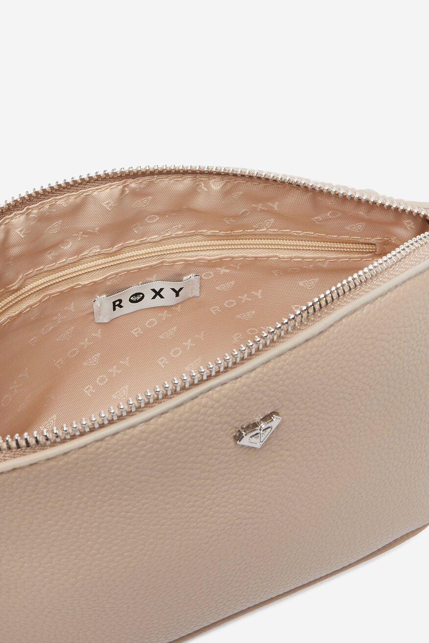 
                ROXY - Kosmetyczka - 5906751976210