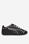 Спортни обувки Puma C-CATCH SOLEIL 40274411 ЧЕРЕН