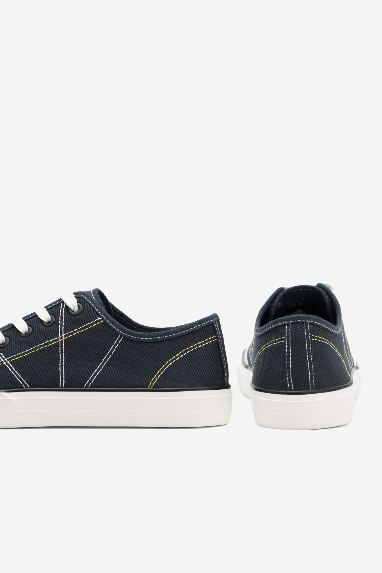 Півкеди Lanetti S23V013A-1 ТЕМНО-СИНІЙ