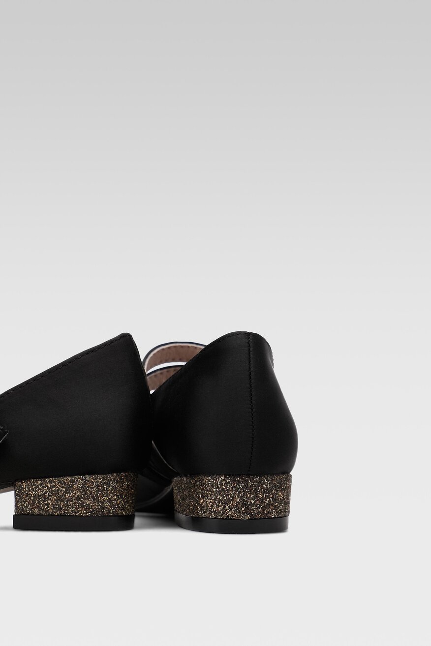 Mickey&Friends - Półbuty - 5904862379029