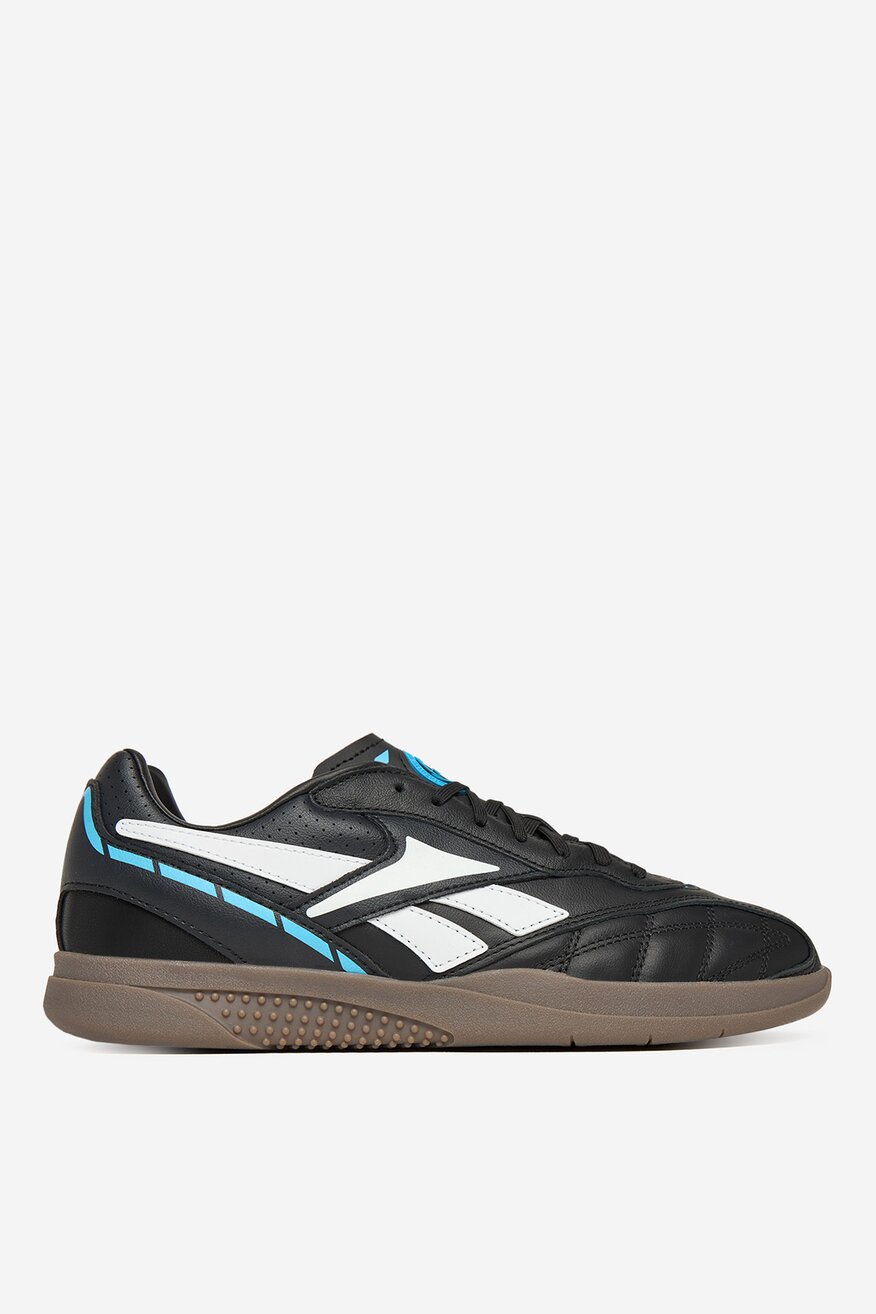 Reebok - EO-HAMMER STREET - 5906751227947