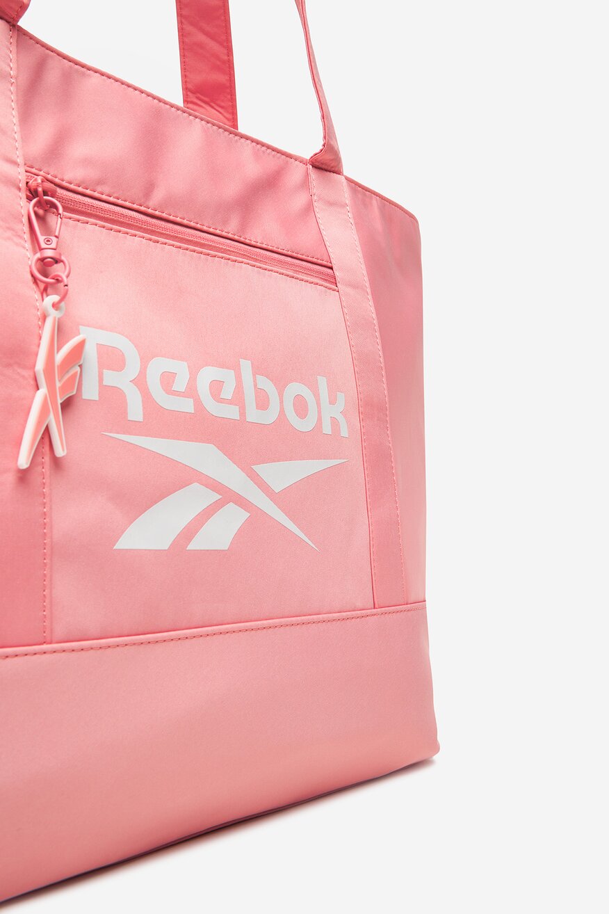 Reebok - Duża torba sportowa - 5906751225356