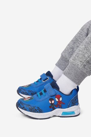 Sportska obuća SPIDEY CEO-CP66-SS26-110SPID PLAVA