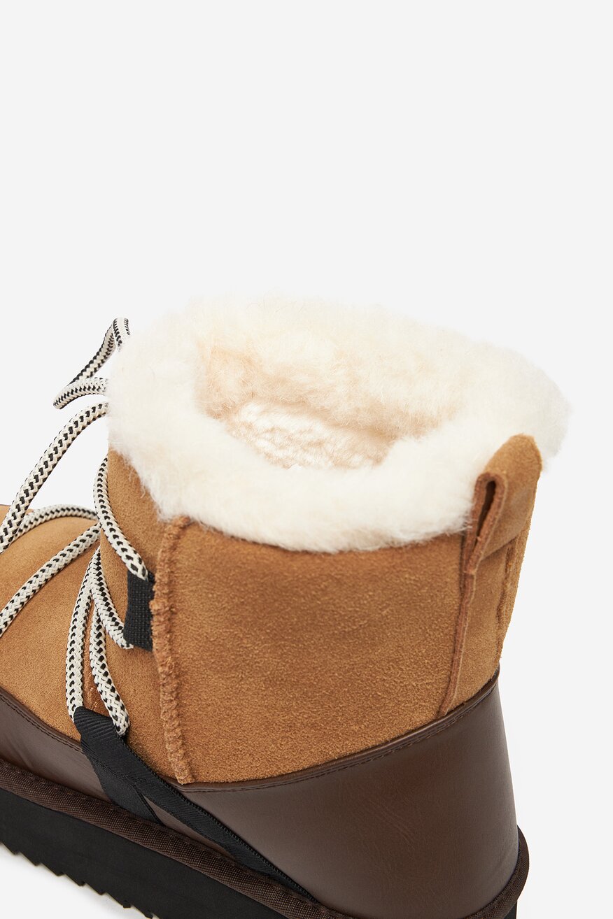 
                Ghete DeeZee MARO - 5904410832877