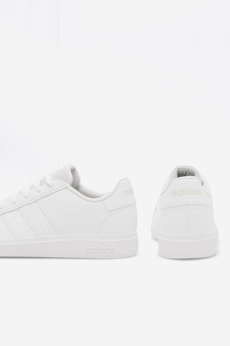 
                adidas - GRAND COURT 2.0 - 5905588290858