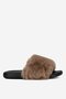 Flip-flop DeeZee WFA2783-1 BÉZS