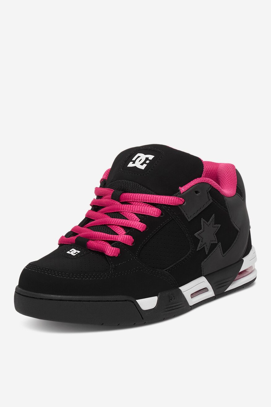 
                DC Shoes - DC COMMAND - 5906751604045
