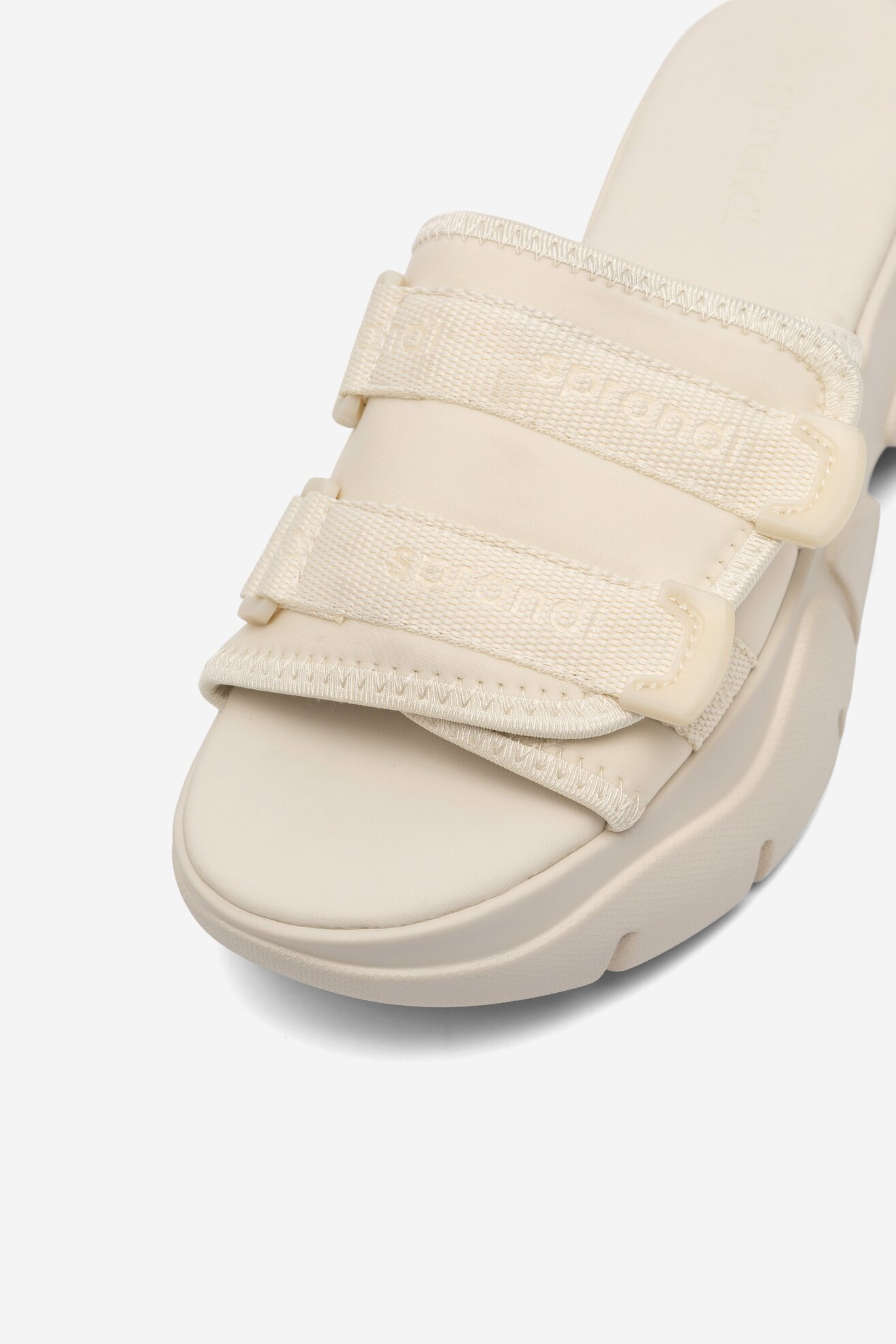 Flip-flop Sprandi WS877-02 BÉZS