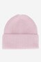 Шапка Жіноча Jenny Fairy 4W3-011-AW24 СВІТЛО-РОЖЕВИЙ