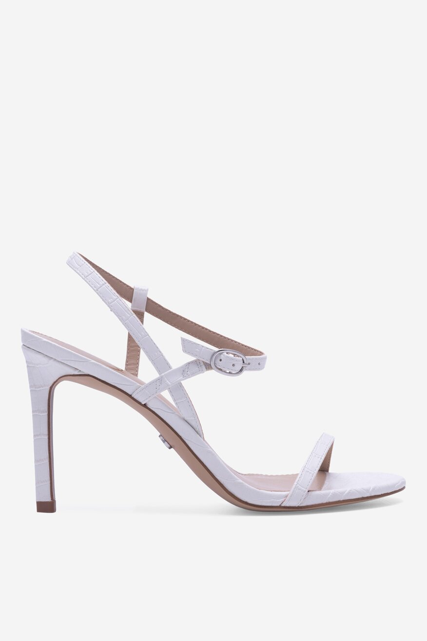 Sandale SAM EDELMAN BELA - 2230042250325